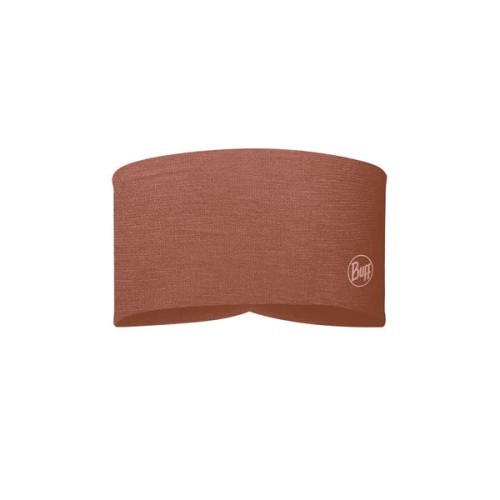 Coolnet UV Ellipse galvas saite Solid Damask - 438