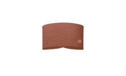 Coolnet UV Ellipse galvas saite Solid Damask - 438