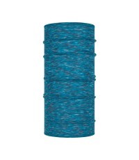 Merino Lightweight Jr Multistripes Ice bērnu cepure - 798