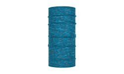 Детская шапка Merino Lightweight Jr Multistripes Ice - 798