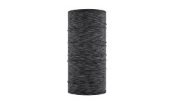 Merino Lightweight Jr Multistripes Graphite - 901