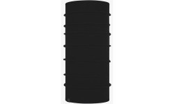 Reversible Polar Solid Black/Black - 999