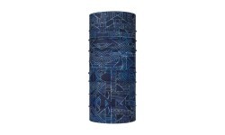 Coolnet UV Jr Kasai Night B - 779