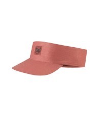 Naģene Pack Speed Visor Solid Damask - 438