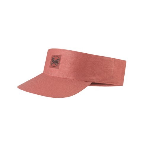 Pack Speed Visor Solid Damask - 438