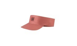 Pack Speed Visor Solid Damask - 438