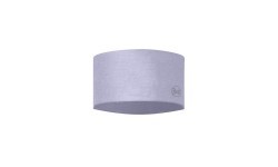 Coolnet UV plata galvas lente, viendabīga ceriņkrāsa - 525