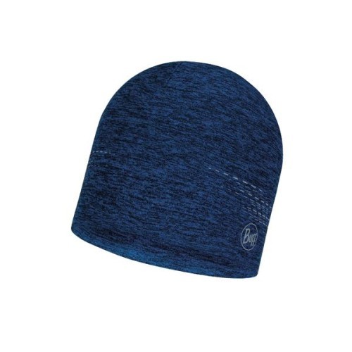 Dryflx Beanie Solid Blue - 707