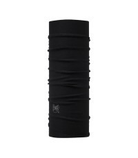 Original Ecostretch Jr Solid Black - 999