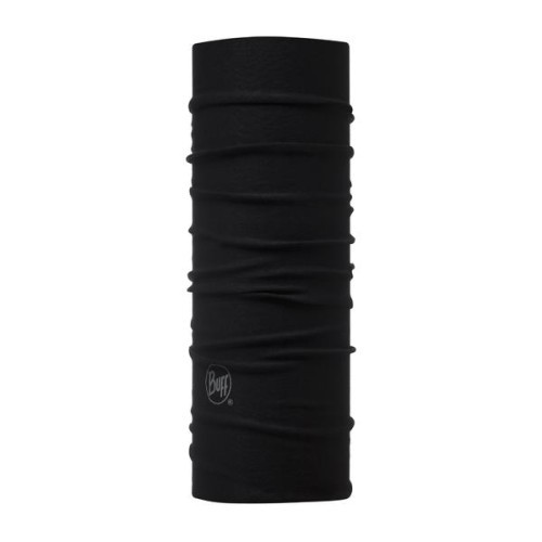 Original Ecostretch Jr Solid Black - 999