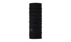 Original Ecostretch Jr Solid Black - 999