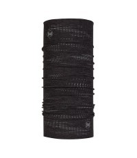 Cepure Dryflx Solid Black - 999