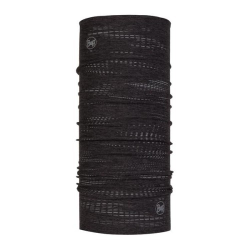 Cepure Dryflx Solid Black - 999