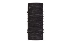 Dryflx Solid Black - 999