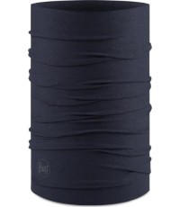 Шапка Original Ecostretch, тёмно-синяя - 779