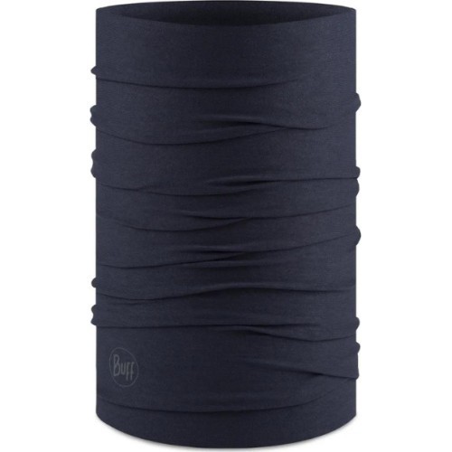 Original Ecostretch Solid Night Blue - 779