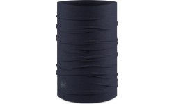 Original Ecostretch cepure, tumši zila - 779