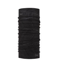 Шапка Original Ecostretch, угольно-чёрный - 999