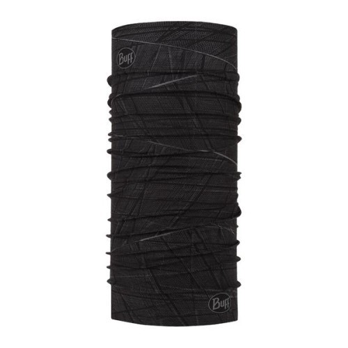 Original Ecostretch Embers Black - 999