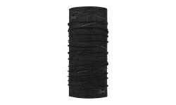 Original Ecostretch Embers Black - 999