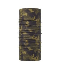 Original Ecostretch Hunter Military cepure - 846