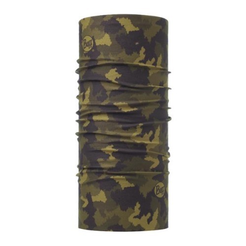 Шапка Original Ecostretch Hunter Military - 846