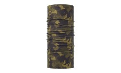Original Ecostretch Hunter Military - 846