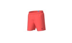 Плавки-боксеры Fundamentals Boxer R Coral-Dark Purple 3XL - 992