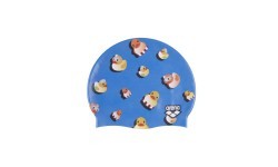 Hd Cap Ducks