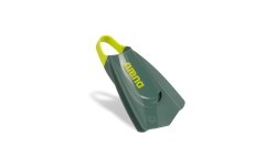 Powerfin Pro II Sage-Artic_Lime 38-39 - 210