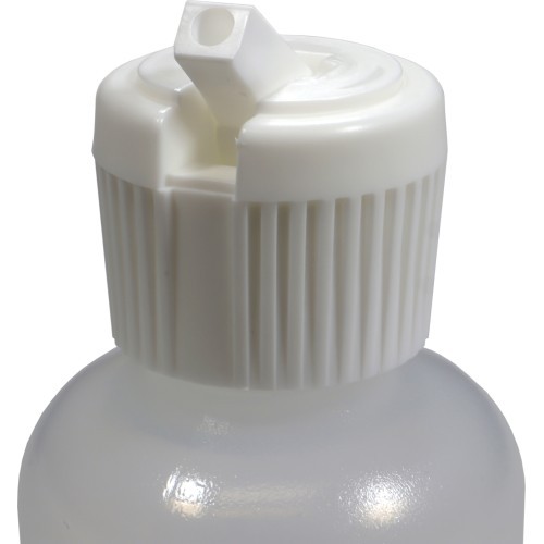 Бутылка BasicNature с носиком