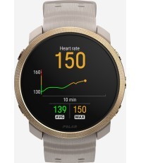 POLAR VANTAGE M3 sports watch