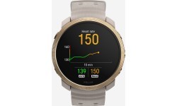 POLAR VANTAGE M3 sports watch