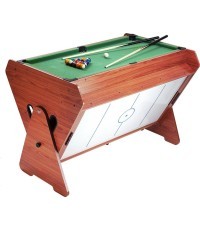 Игровой стол SDG SET 3in1