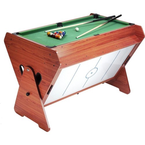 SDG SET 3in1 PLAYING TABLE