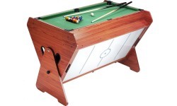 SDG SET 3in1 PLAYING TABLE