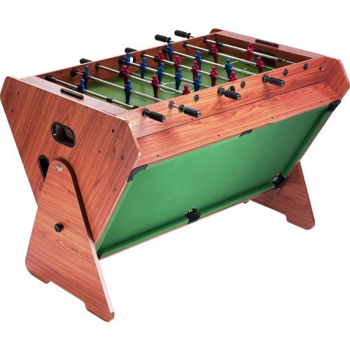 SDG SET 3in1 PLAYING TABLE