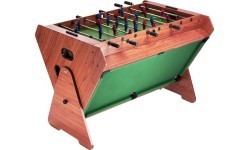 SDG SET 3in1 PLAYING TABLE