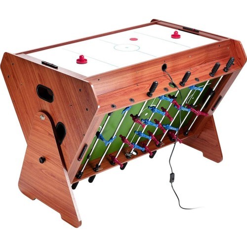 SDG SET 3in1 PLAYING TABLE