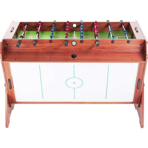 SDG SET 3in1 PLAYING TABLE