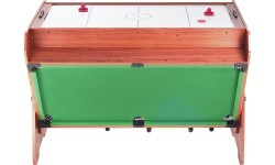 SDG SET 3in1 PLAYING TABLE