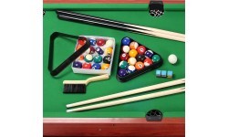 Игровой стол SDG SET 3in1