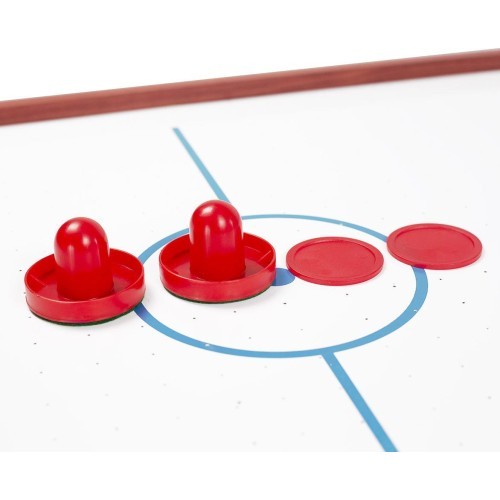 Игровой стол SDG SET 3in1