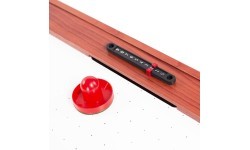 SDG SET 3in1 PLAYING TABLE
