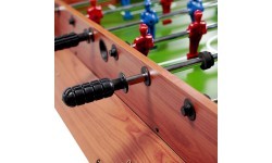 SDG SET 3in1 PLAYING TABLE