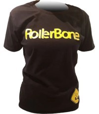 Balansa dēlis Rollerbone Tee Men