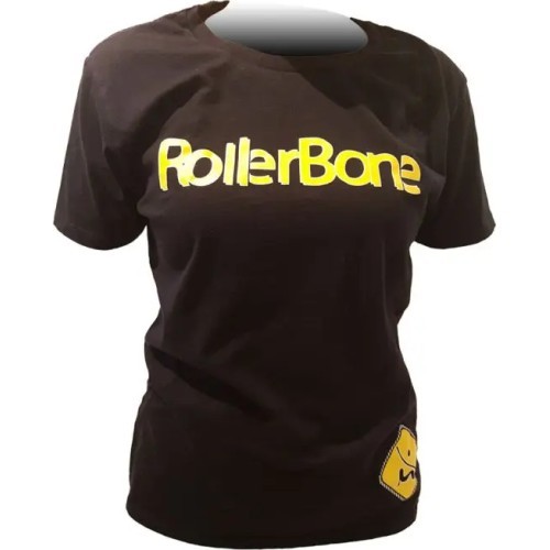 Balansa dēlis Rollerbone Tee Men