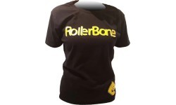 Balansa dēlis Rollerbone Tee Men