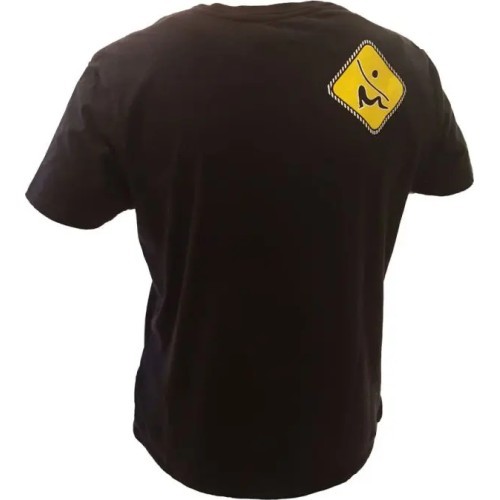 Balansa dēlis Rollerbone Tee Men