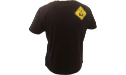 Balansa dēlis Rollerbone Tee Men